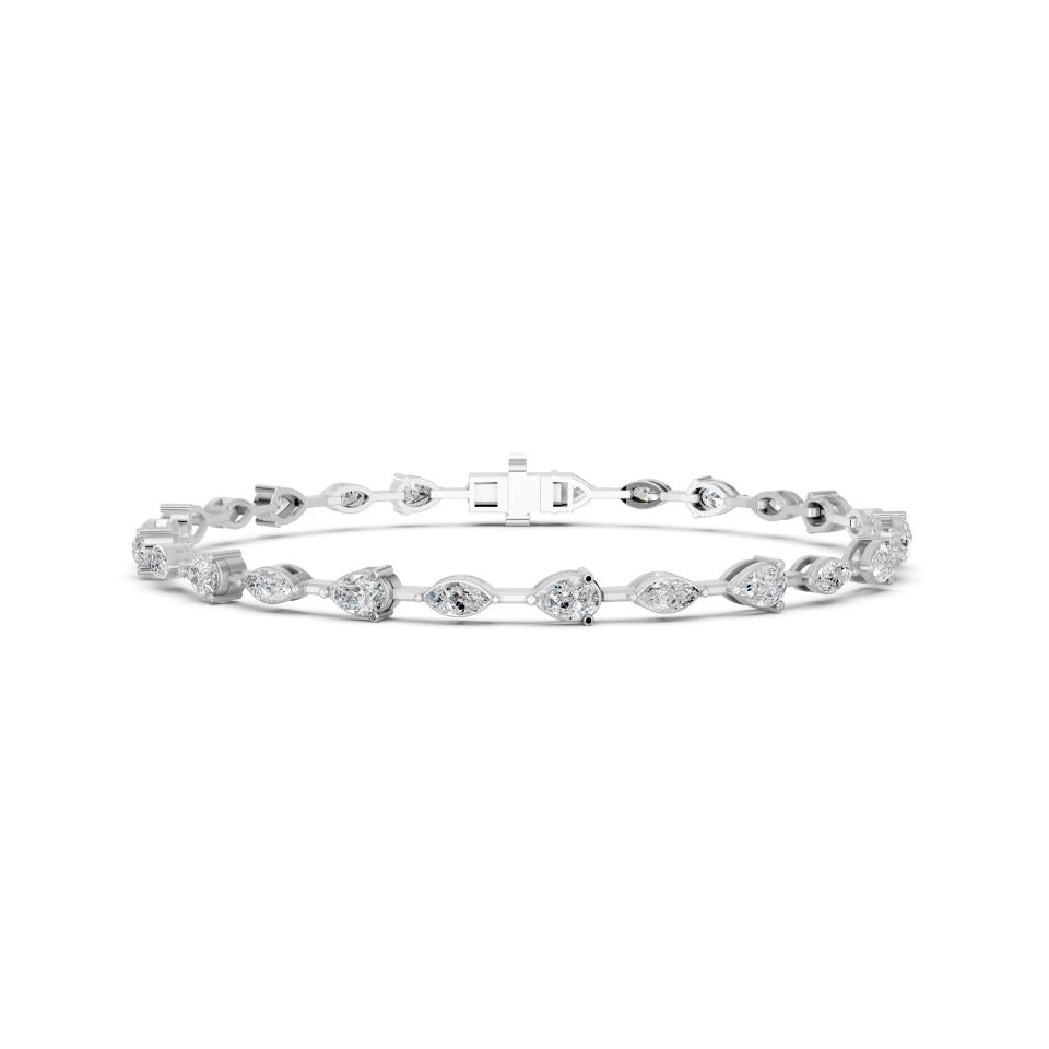 MQ-PS BRACELET