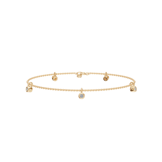 FASHION BRACELET - M&D Signature Jewels