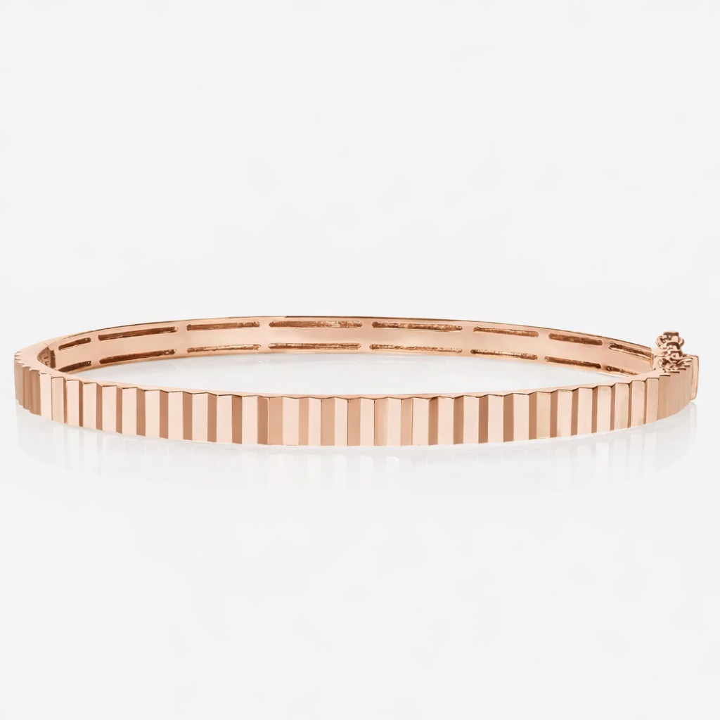 BANGLE - M&D Signature Jewels
