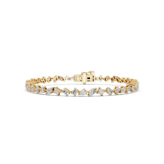 EM-MQ-OV-PS-PRC TENNIS BRACELET