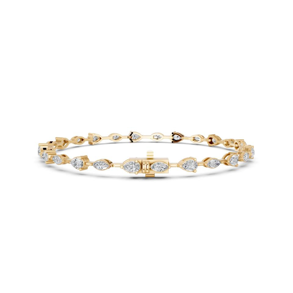 MQ-PS BRACELET