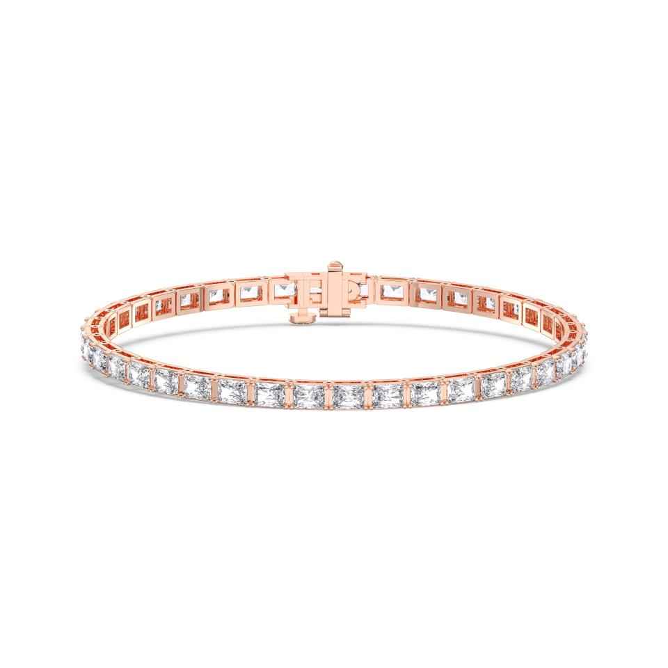 RADIANT E-W BRACELET