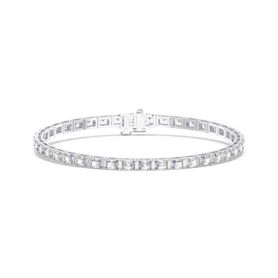 RADIANT E-W BRACELET