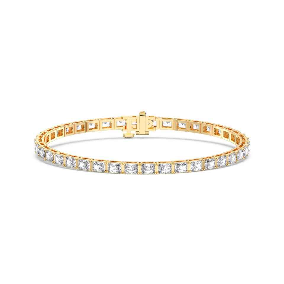 RADIANT E-W BRACELET