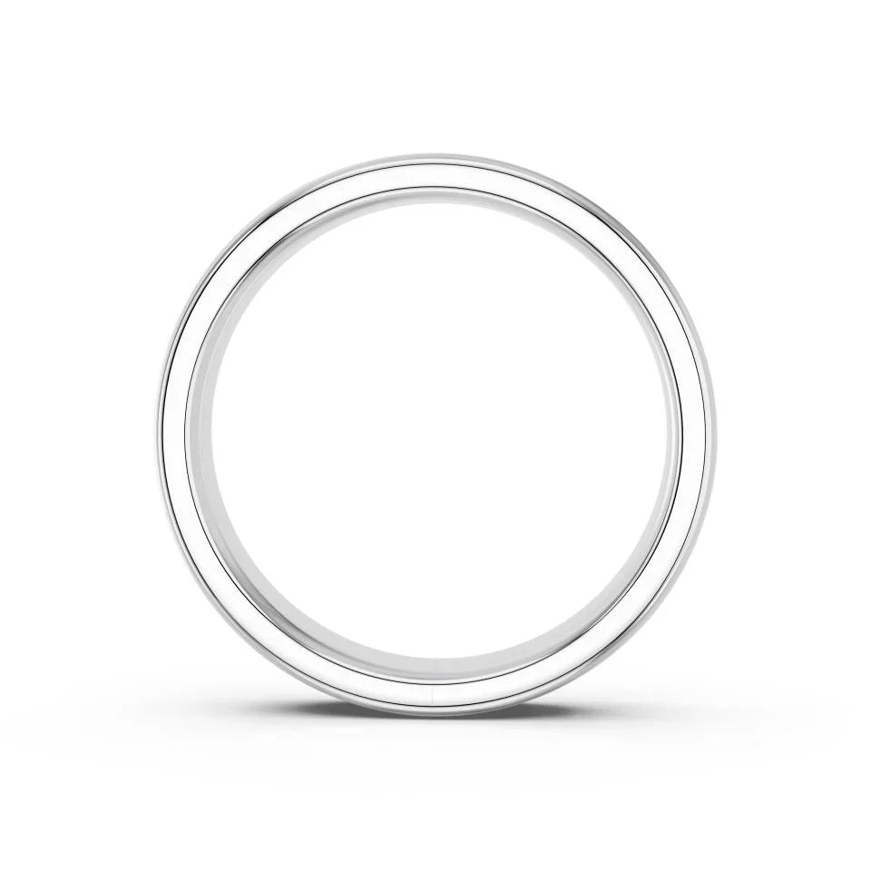 TWO ROW BAND