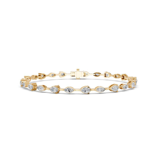 MQ-PS BRACELET