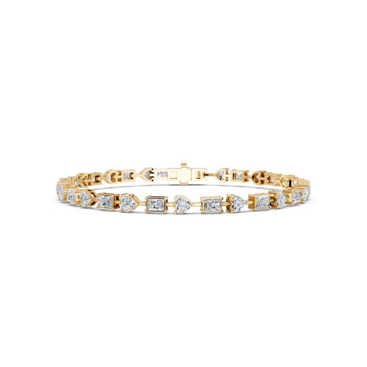 PRC-HS BRACELET