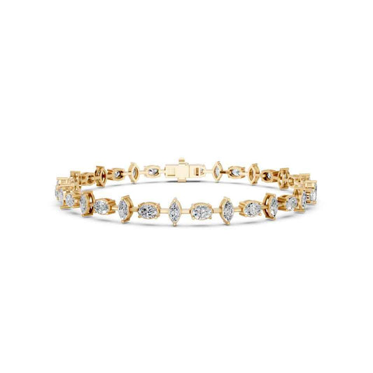 OV-MQ BRACELET