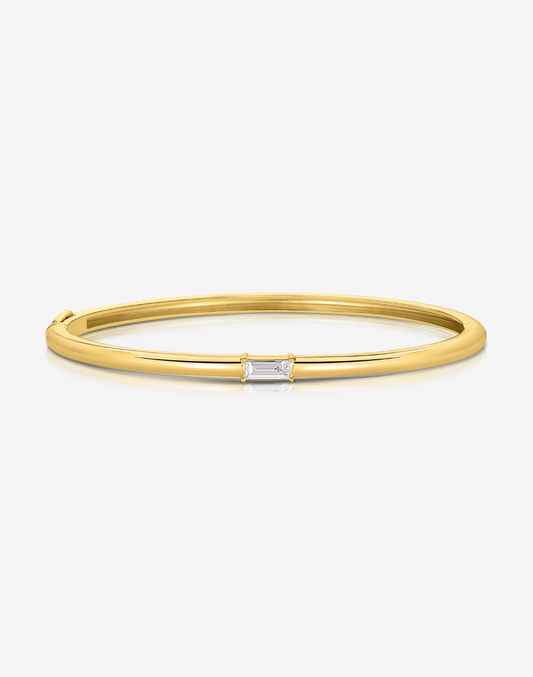 BAUETTE BANGLE