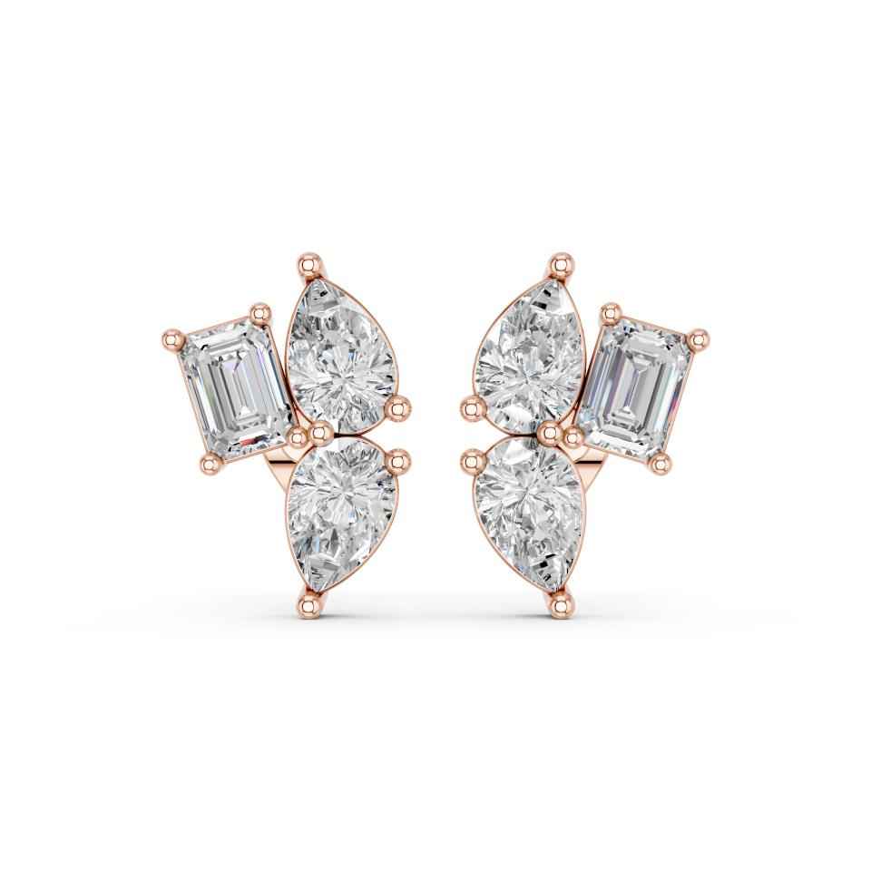 PS-EM EARRING