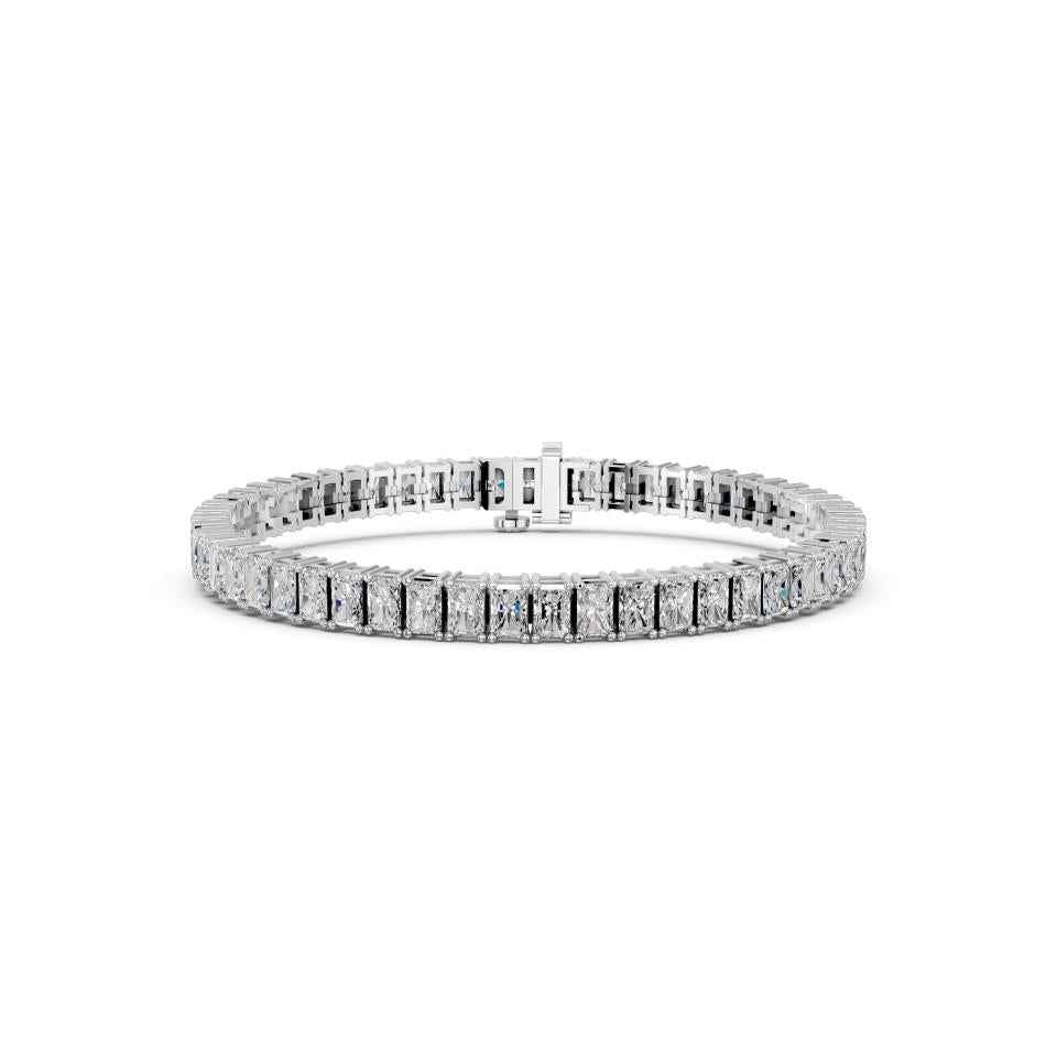 RADIANT TENNIS BRACELET