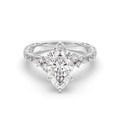 MARQUISE VINTAGE