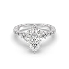 MARQUISE VINTAGE
