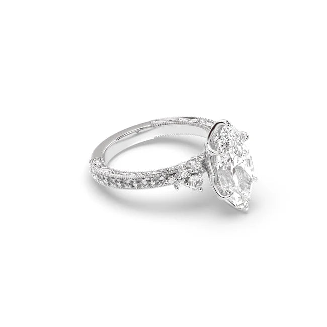 MARQUISE VINTAGE