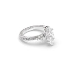 MARQUISE VINTAGE