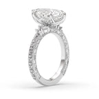MARQUISE VINTAGE