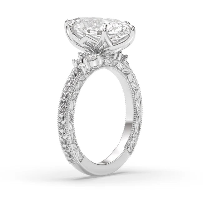 MARQUISE VINTAGE