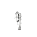 SERPENT RING