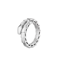 SERPENT RING