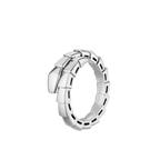 SERPENT RING