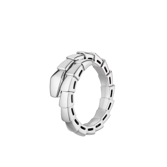 SERPENT RING