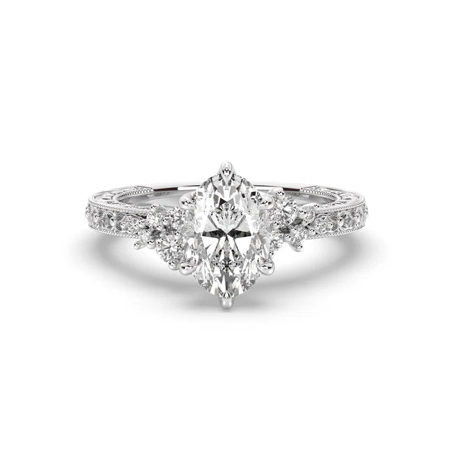 MARQUISE VINTAGE