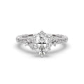 MARQUISE VINTAGE