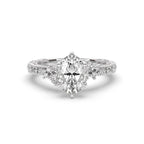 MARQUISE VINTAGE
