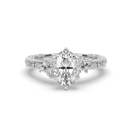 MARQUISE VINTAGE