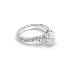 MARQUISE VINTAGE