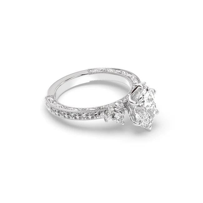 MARQUISE VINTAGE