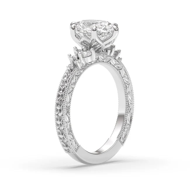 MARQUISE VINTAGE