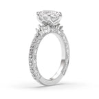 MARQUISE VINTAGE