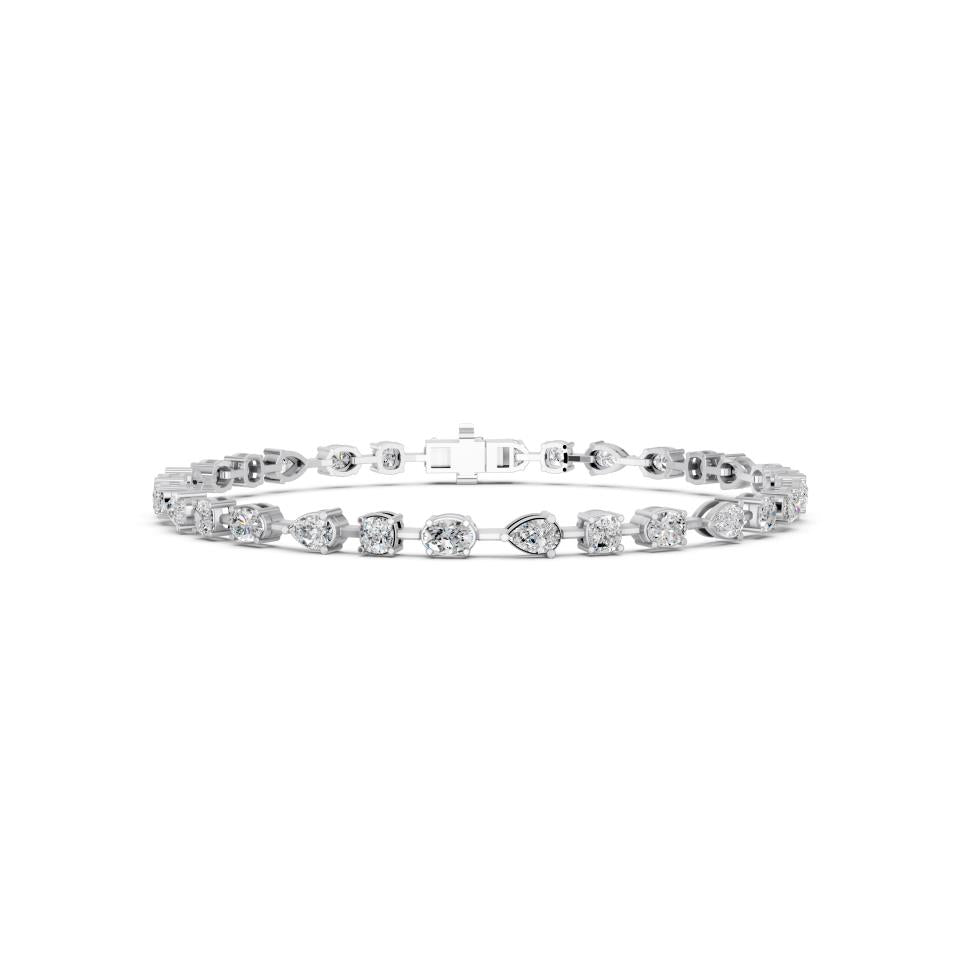 CU-OV-PS BRACELET