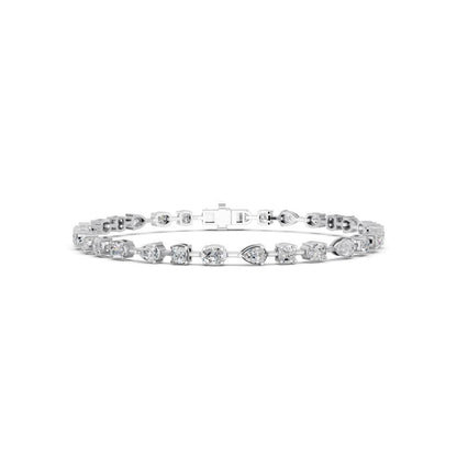 CU-OV-PS BRACELET