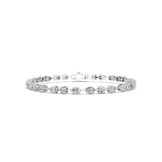 CU-OV-PS BRACELET