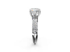 PRINCESS VINTAGE RING