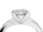 PRINCESS VINTAGE RING