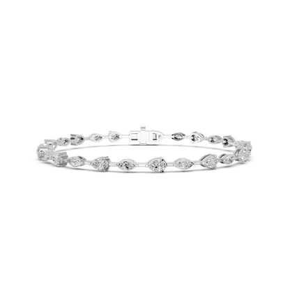 MQ-PS BRACELET