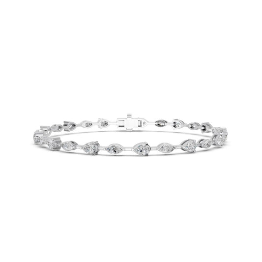 MQ-PS BRACELET
