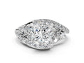 PRINCESS VINTAGE RING