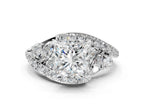 PRINCESS VINTAGE RING