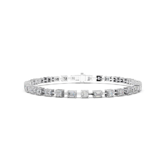 EM-ASCH BRACELET