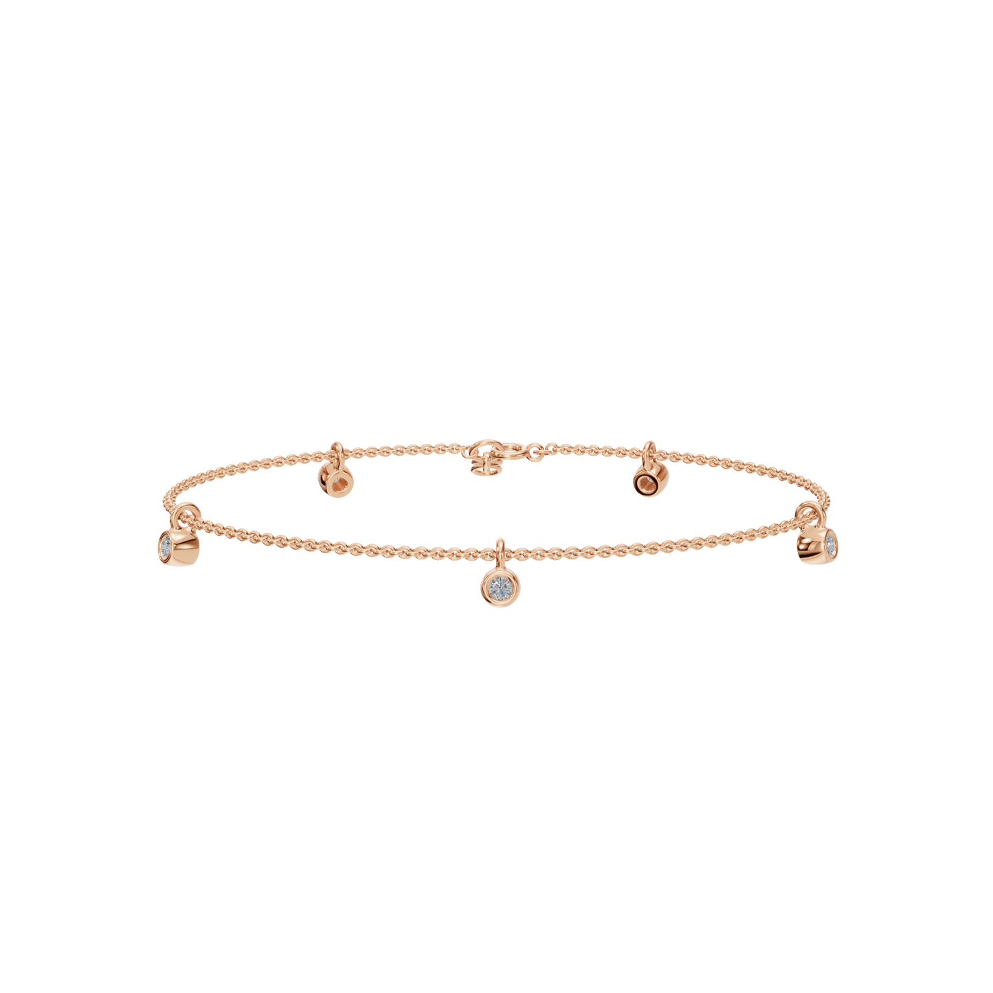 FASHION BRACELET - M&D Signature Jewels