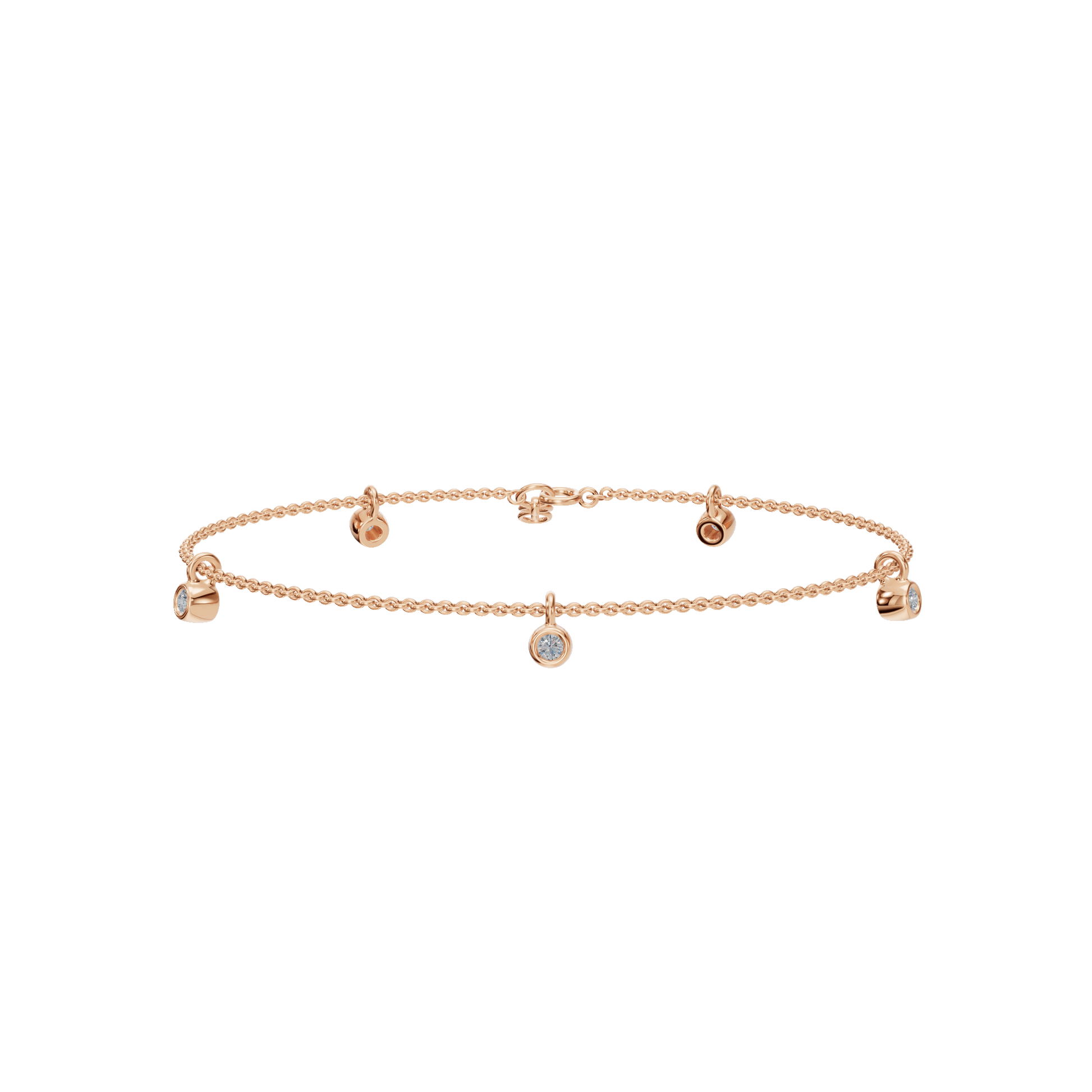 FASHION BRACELET - M&D Signature Jewels