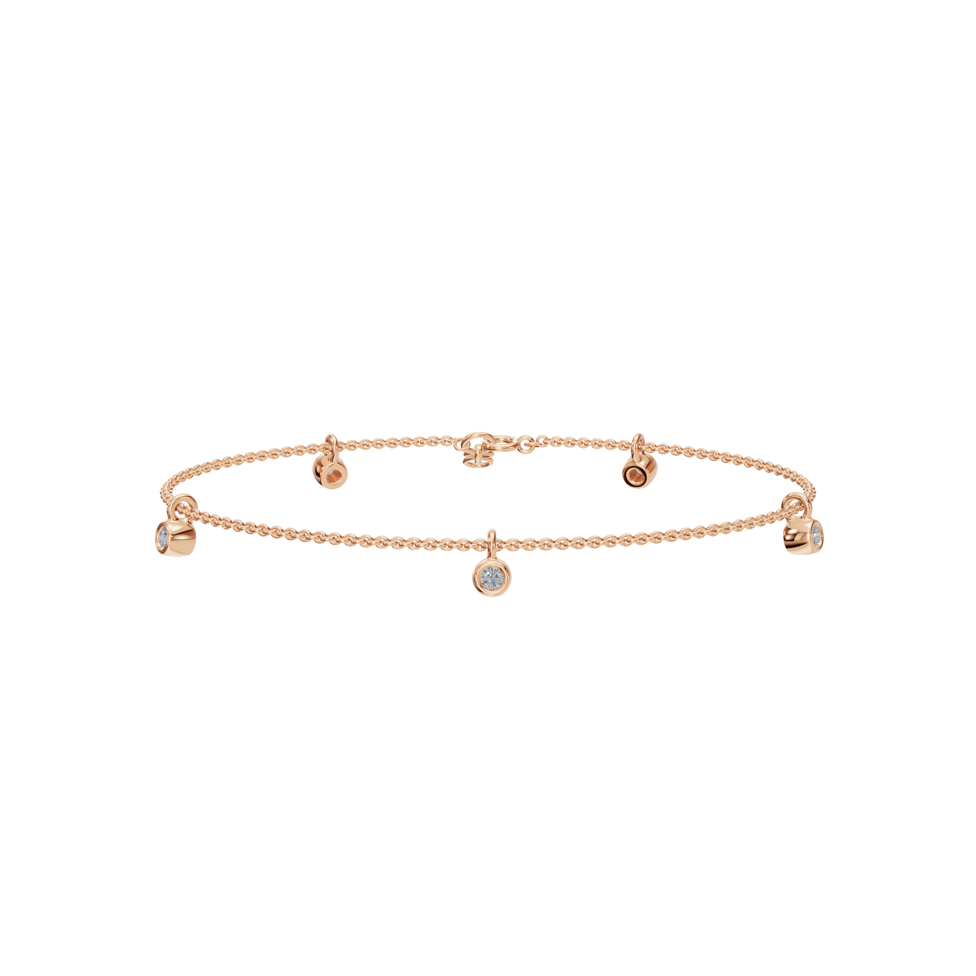 FASHION BRACELET