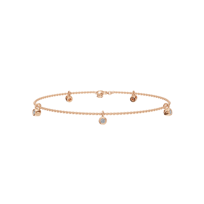 FASHION BRACELET - M&D Signature Jewels