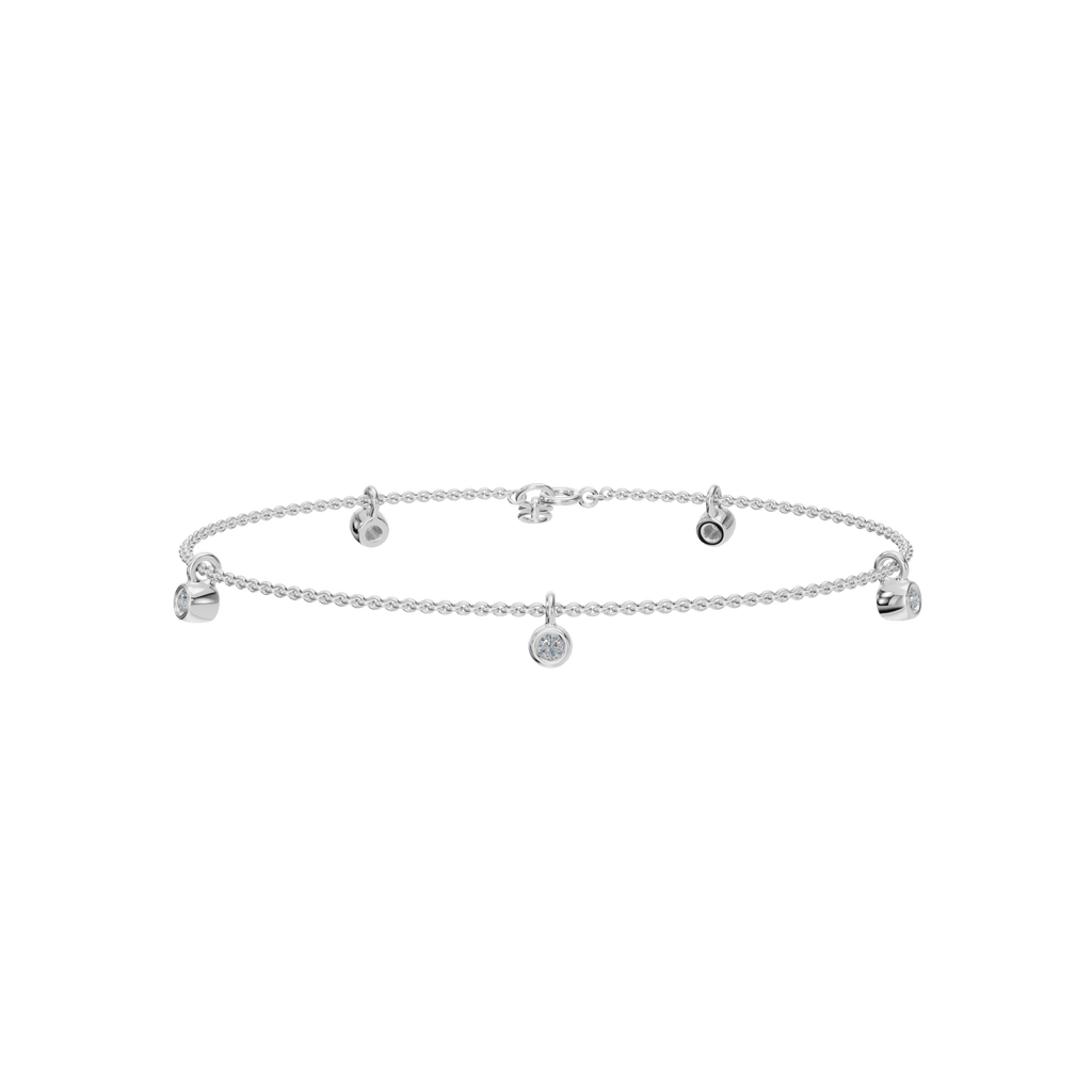FASHION BRACELET