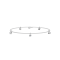 FASHION BRACELET