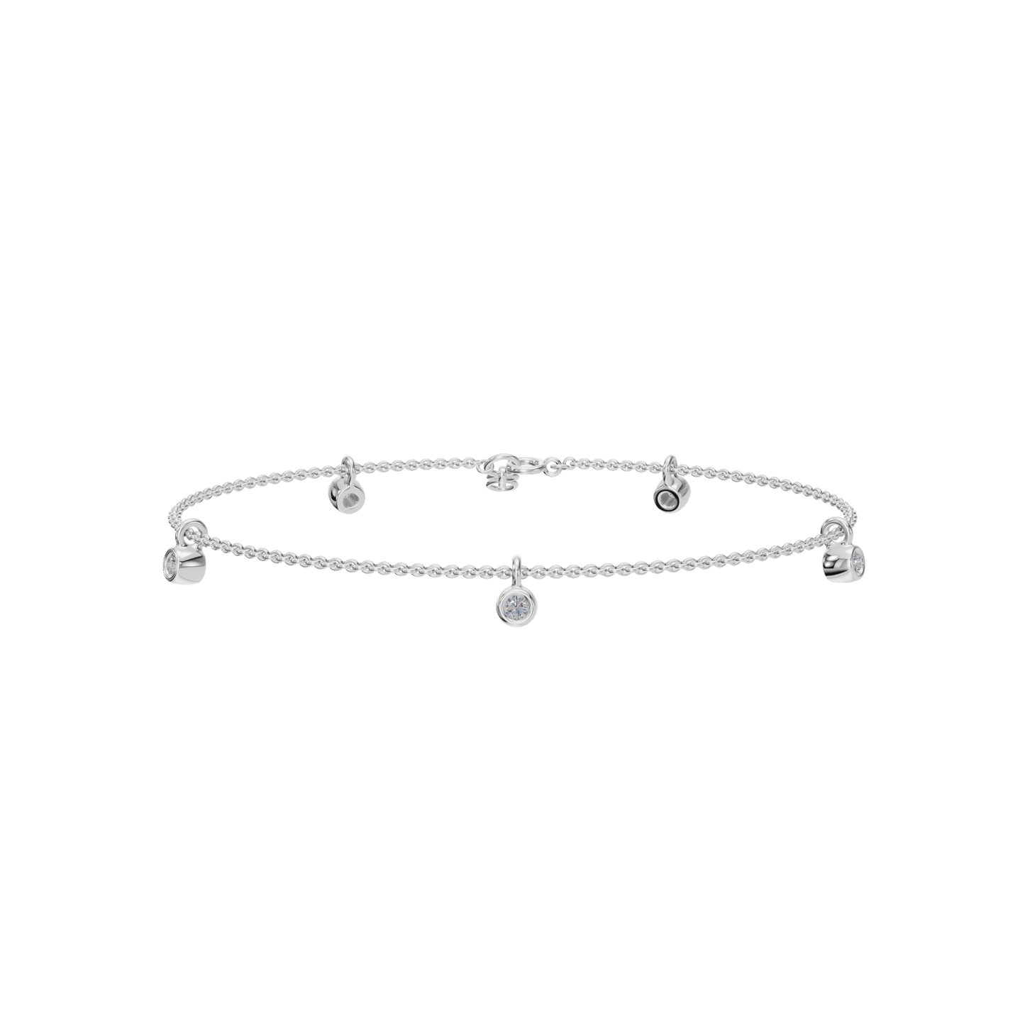 FASHION BRACELET - M&D Signature Jewels